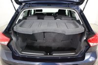 USED 2022 72 SEAT IBIZA 1.0 MPI SE Euro 6 (s/s) 5dr Parking Sensor, Line Assist,