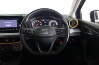 USED 2022 72 SEAT IBIZA 1.0 MPI SE Euro 6 (s/s) 5dr Parking Sensor, Line Assist,