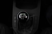 USED 2022 72 SEAT IBIZA 1.0 MPI SE Euro 6 (s/s) 5dr Parking Sensor, Line Assist,