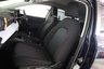USED 2022 72 SEAT IBIZA 1.0 MPI SE Euro 6 (s/s) 5dr Parking Sensor, Line Assist,