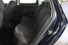USED 2022 72 SEAT IBIZA 1.0 MPI SE Euro 6 (s/s) 5dr Parking Sensor, Line Assist,