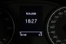 USED 2022 72 SEAT IBIZA 1.0 MPI SE Euro 6 (s/s) 5dr Parking Sensor, Line Assist,