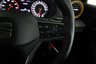 USED 2022 72 SEAT IBIZA 1.0 MPI SE Euro 6 (s/s) 5dr Parking Sensor, Line Assist,