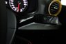 USED 2022 72 SEAT IBIZA 1.0 MPI SE Euro 6 (s/s) 5dr Parking Sensor, Line Assist,