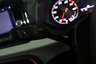 USED 2022 72 SEAT IBIZA 1.0 MPI SE Euro 6 (s/s) 5dr Parking Sensor, Line Assist,