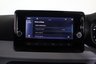 USED 2022 72 SEAT IBIZA 1.0 MPI SE Euro 6 (s/s) 5dr Parking Sensor, Line Assist,