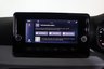 USED 2022 72 SEAT IBIZA 1.0 MPI SE Euro 6 (s/s) 5dr Parking Sensor, Line Assist,