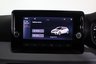 USED 2022 72 SEAT IBIZA 1.0 MPI SE Euro 6 (s/s) 5dr Parking Sensor, Line Assist,