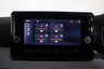 USED 2022 72 SEAT IBIZA 1.0 MPI SE Euro 6 (s/s) 5dr Parking Sensor, Line Assist,