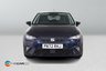 USED 2022 72 SEAT IBIZA 1.0 MPI SE Euro 6 (s/s) 5dr Parking Sensor, Line Assist,