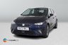 USED 2022 72 SEAT IBIZA 1.0 MPI SE Euro 6 (s/s) 5dr Parking Sensor, Line Assist,