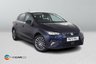 USED 2022 72 SEAT IBIZA 1.0 MPI SE Euro 6 (s/s) 5dr Parking Sensor, Line Assist,