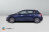 USED 2022 72 SEAT IBIZA 1.0 MPI SE Euro 6 (s/s) 5dr Parking Sensor, Line Assist,