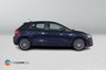 USED 2022 72 SEAT IBIZA 1.0 MPI SE Euro 6 (s/s) 5dr Parking Sensor, Line Assist,