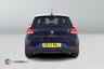 USED 2022 72 SEAT IBIZA 1.0 MPI SE Euro 6 (s/s) 5dr Parking Sensor, Line Assist,