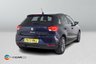 USED 2022 72 SEAT IBIZA 1.0 MPI SE Euro 6 (s/s) 5dr Parking Sensor, Line Assist,