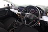 USED 2022 72 SEAT IBIZA 1.0 MPI SE Euro 6 (s/s) 5dr Parking Sensor, Line Assist,
