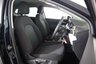 USED 2022 72 SEAT IBIZA 1.0 MPI SE Euro 6 (s/s) 5dr Parking Sensor, Line Assist,