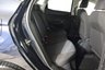 USED 2022 72 SEAT IBIZA 1.0 MPI SE Euro 6 (s/s) 5dr Parking Sensor, Line Assist,