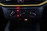 USED 2022 72 SEAT IBIZA 1.0 MPI SE Euro 6 (s/s) 5dr Parking Sensor, Line Assist,