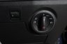 USED 2022 72 SEAT IBIZA 1.0 MPI SE Euro 6 (s/s) 5dr Parking Sensor, Line Assist,