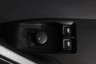 USED 2022 72 SEAT IBIZA 1.0 MPI SE Euro 6 (s/s) 5dr Parking Sensor, Line Assist,