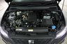 USED 2022 72 SEAT IBIZA 1.0 MPI SE Euro 6 (s/s) 5dr Parking Sensor, Line Assist,