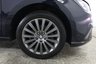 USED 2022 72 SEAT IBIZA 1.0 MPI SE Euro 6 (s/s) 5dr Parking Sensor, Line Assist,