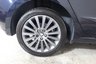 USED 2022 72 SEAT IBIZA 1.0 MPI SE Euro 6 (s/s) 5dr Parking Sensor, Line Assist,