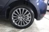 USED 2022 72 SEAT IBIZA 1.0 MPI SE Euro 6 (s/s) 5dr Parking Sensor, Line Assist,