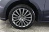 USED 2022 72 SEAT IBIZA 1.0 MPI SE Euro 6 (s/s) 5dr Parking Sensor, Line Assist,