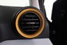 USED 2022 72 SEAT IBIZA 1.0 MPI SE Euro 6 (s/s) 5dr Parking Sensor, Line Assist,