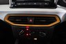 USED 2022 72 SEAT IBIZA 1.0 MPI SE Euro 6 (s/s) 5dr Parking Sensor, Line Assist,