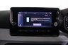 USED 2022 72 SEAT IBIZA 1.0 MPI SE Euro 6 (s/s) 5dr Parking Sensor, Line Assist,