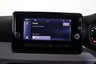 USED 2022 72 SEAT IBIZA 1.0 MPI SE Euro 6 (s/s) 5dr Parking Sensor, Line Assist,