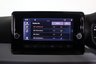 USED 2022 72 SEAT IBIZA 1.0 MPI SE Euro 6 (s/s) 5dr Parking Sensor, Line Assist,