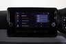 USED 2022 72 SEAT IBIZA 1.0 MPI SE Euro 6 (s/s) 5dr Parking Sensor, Line Assist,