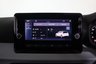 USED 2022 72 SEAT IBIZA 1.0 MPI SE Euro 6 (s/s) 5dr Parking Sensor, Line Assist,