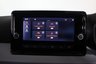 USED 2022 72 SEAT IBIZA 1.0 MPI SE Euro 6 (s/s) 5dr Parking Sensor, Line Assist,