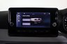 USED 2022 72 SEAT IBIZA 1.0 MPI SE Euro 6 (s/s) 5dr Parking Sensor, Line Assist,