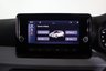 USED 2022 72 SEAT IBIZA 1.0 MPI SE Euro 6 (s/s) 5dr Parking Sensor, Line Assist,