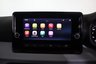 USED 2022 72 SEAT IBIZA 1.0 MPI SE Euro 6 (s/s) 5dr Parking Sensor, Line Assist,