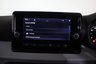 USED 2022 72 SEAT IBIZA 1.0 MPI SE Euro 6 (s/s) 5dr Parking Sensor, Line Assist,