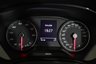 USED 2022 72 SEAT IBIZA 1.0 MPI SE Euro 6 (s/s) 5dr Parking Sensor, Line Assist,