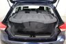 USED 2022 72 SEAT IBIZA 1.0 MPI SE Euro 6 (s/s) 5dr Parking Sensor, Line Assist,