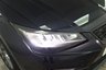 USED 2022 72 SEAT IBIZA 1.0 MPI SE Euro 6 (s/s) 5dr Parking Sensor, Line Assist,