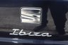 USED 2022 72 SEAT IBIZA 1.0 MPI SE Euro 6 (s/s) 5dr Parking Sensor, Line Assist,