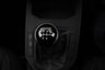 USED 2022 72 SEAT IBIZA 1.0 MPI SE Euro 6 (s/s) 5dr Parking Sensor, Line Assist,