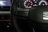 USED 2022 72 SEAT IBIZA 1.0 MPI SE Euro 6 (s/s) 5dr Parking Sensor, Line Assist,
