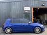 USED 2016 R VOLKSWAGEN GOLF 2.0 TSI BlueMotion Tech R Hatchback 5dr Petrol DSG 4Motion Euro 6 (s/s) (300 ps) 